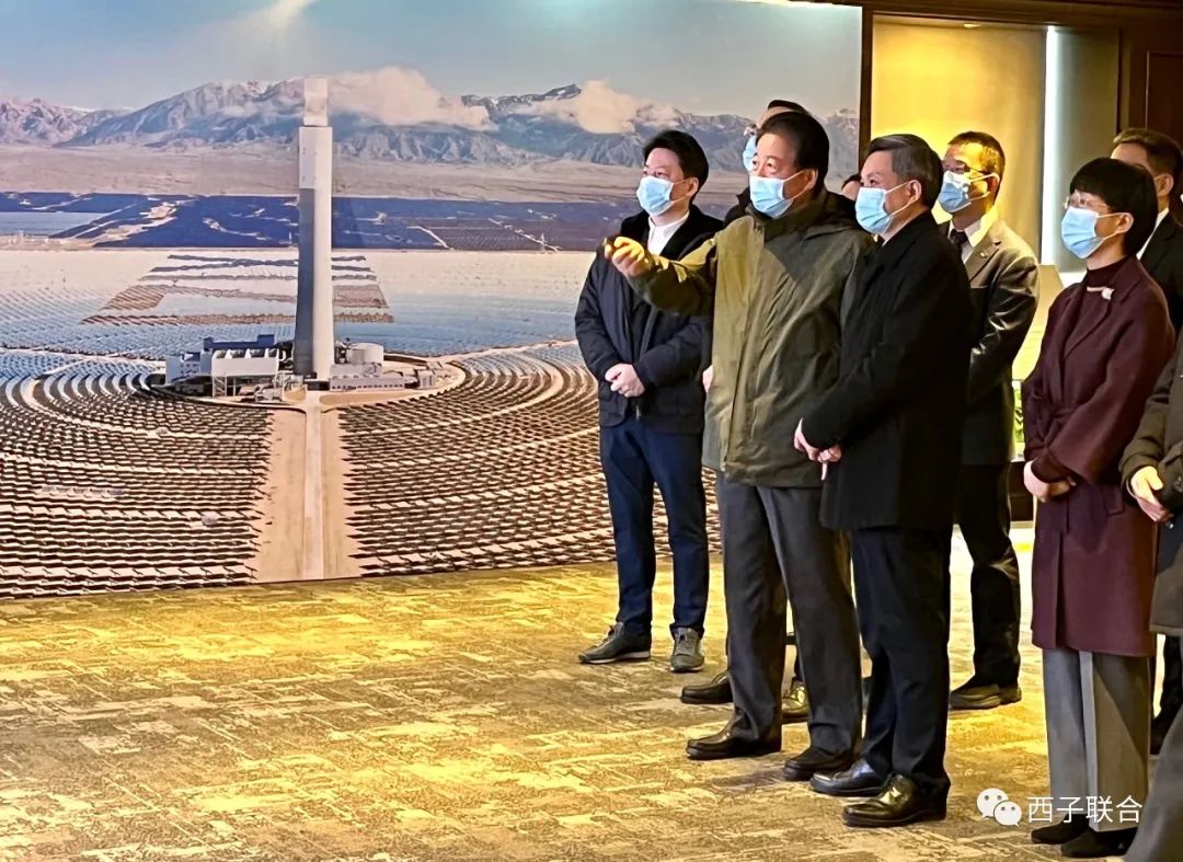 ÈËÉú¾ÍÊDz©¡¤(ÖйúÇø)¹Ù·½ÍøÕ¾