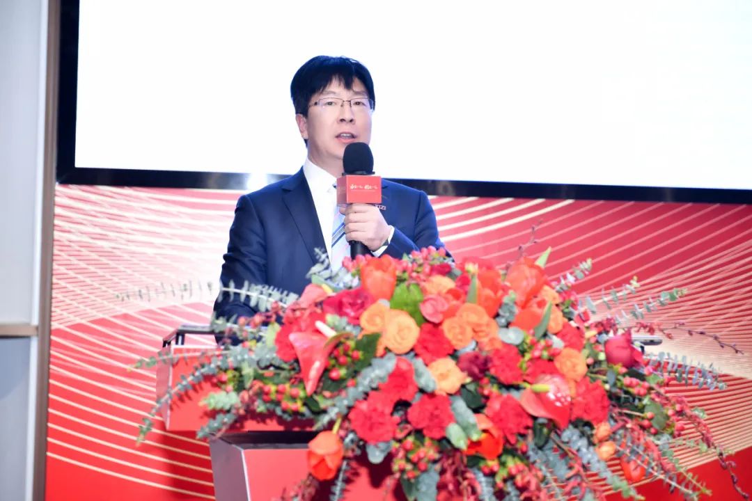 人生就是博·(中国区)官方网站