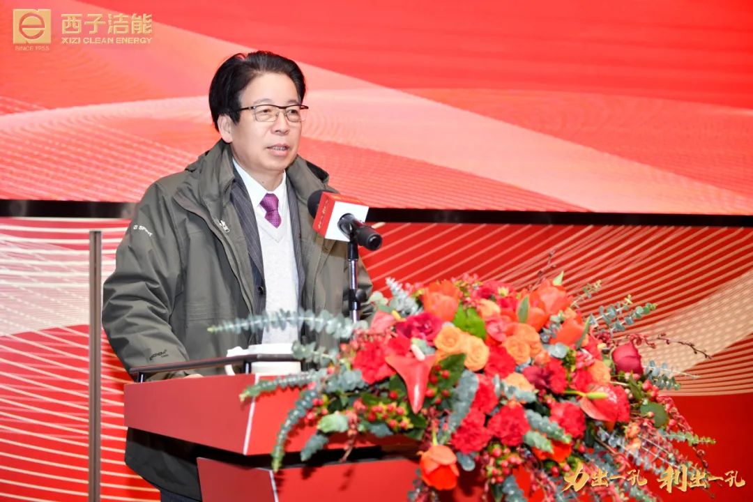 人生就是博·(中国区)官方网站