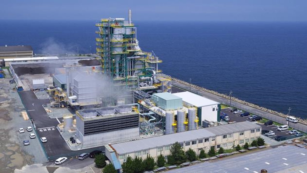 人生就是博·(中国区)官方网站