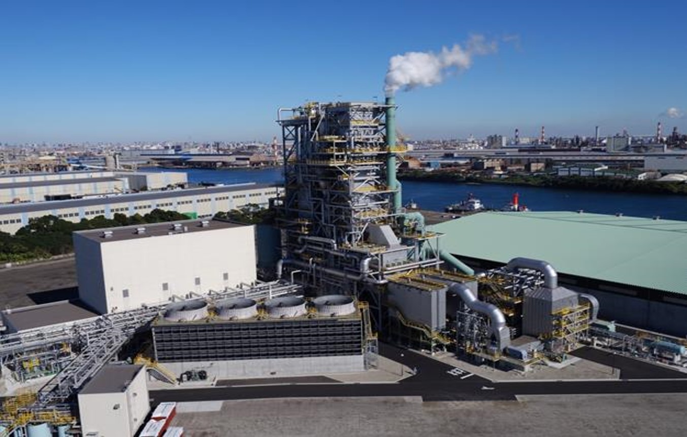 人生就是博·(中国区)官方网站