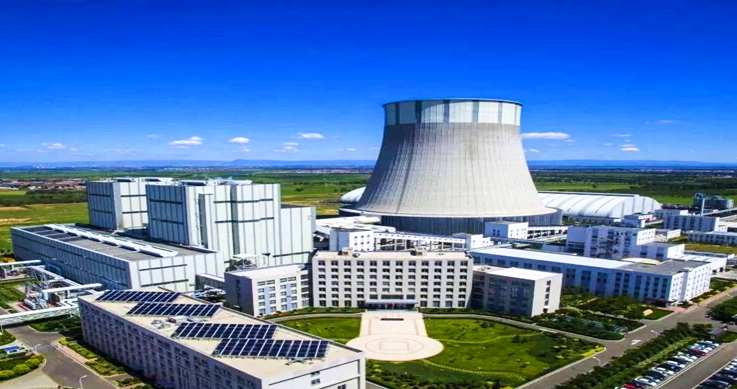 人生就是博·(中国区)官方网站