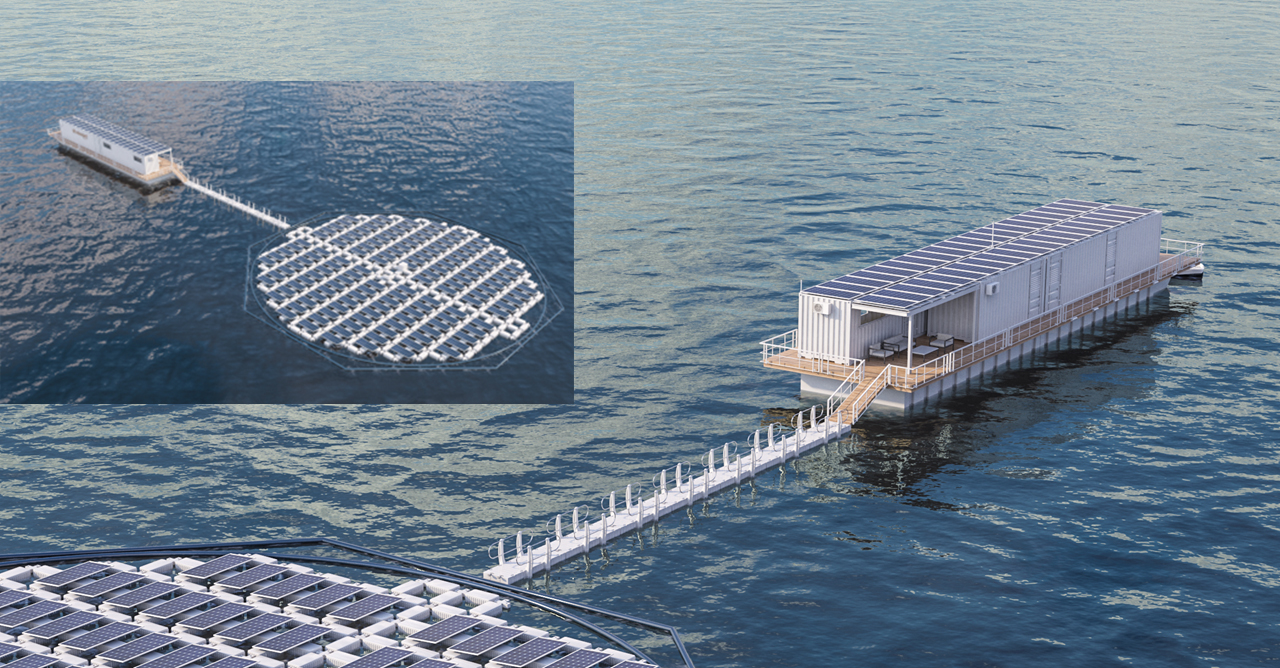 人生就是博·(中国区)官方网站