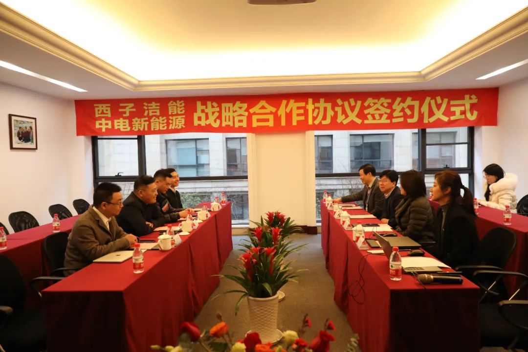 人生就是博·(中国区)官方网站