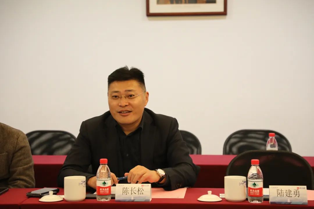 人生就是博·(中国区)官方网站