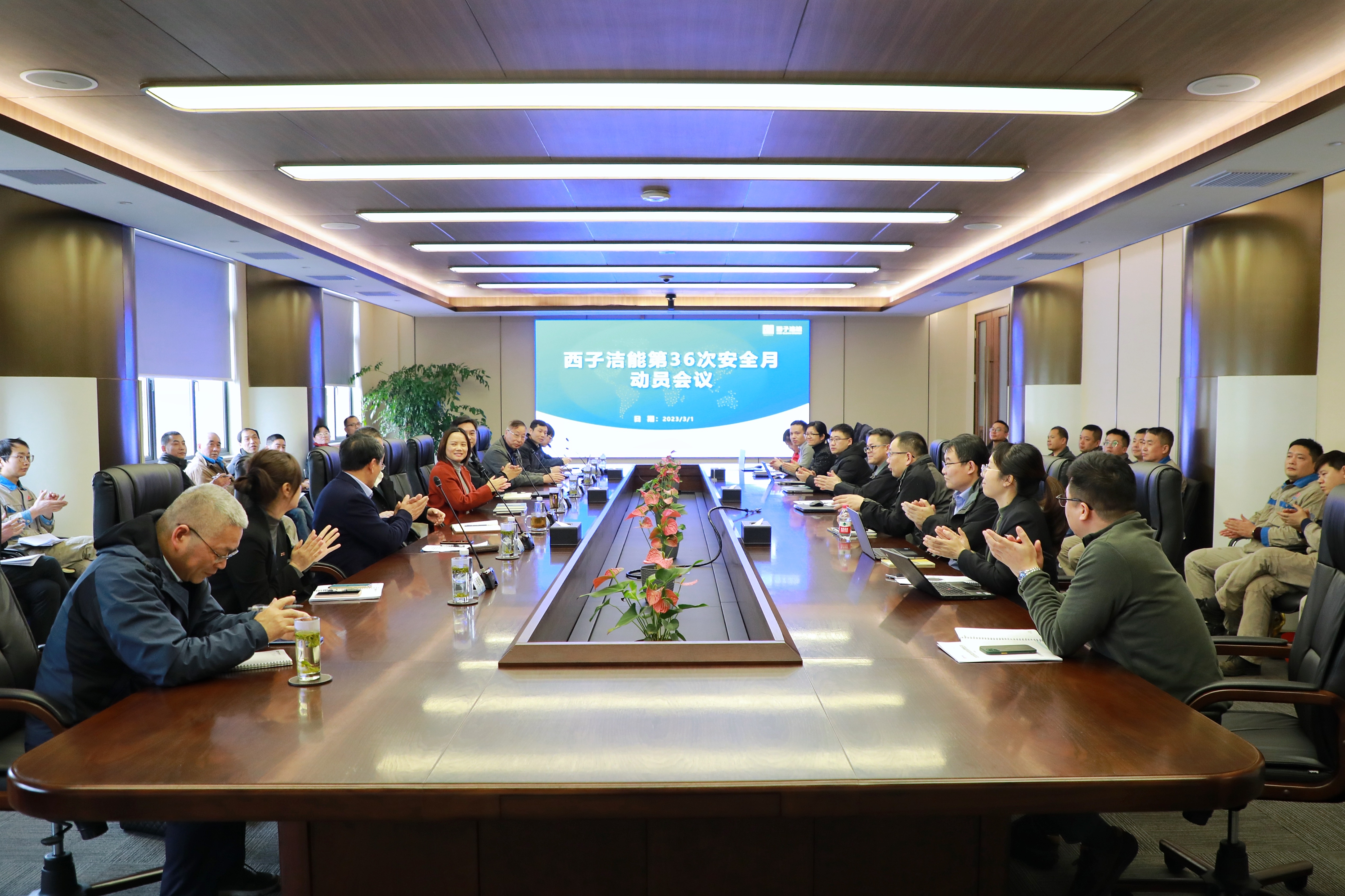 �������ǲ���(�й���)�ٷ���վ