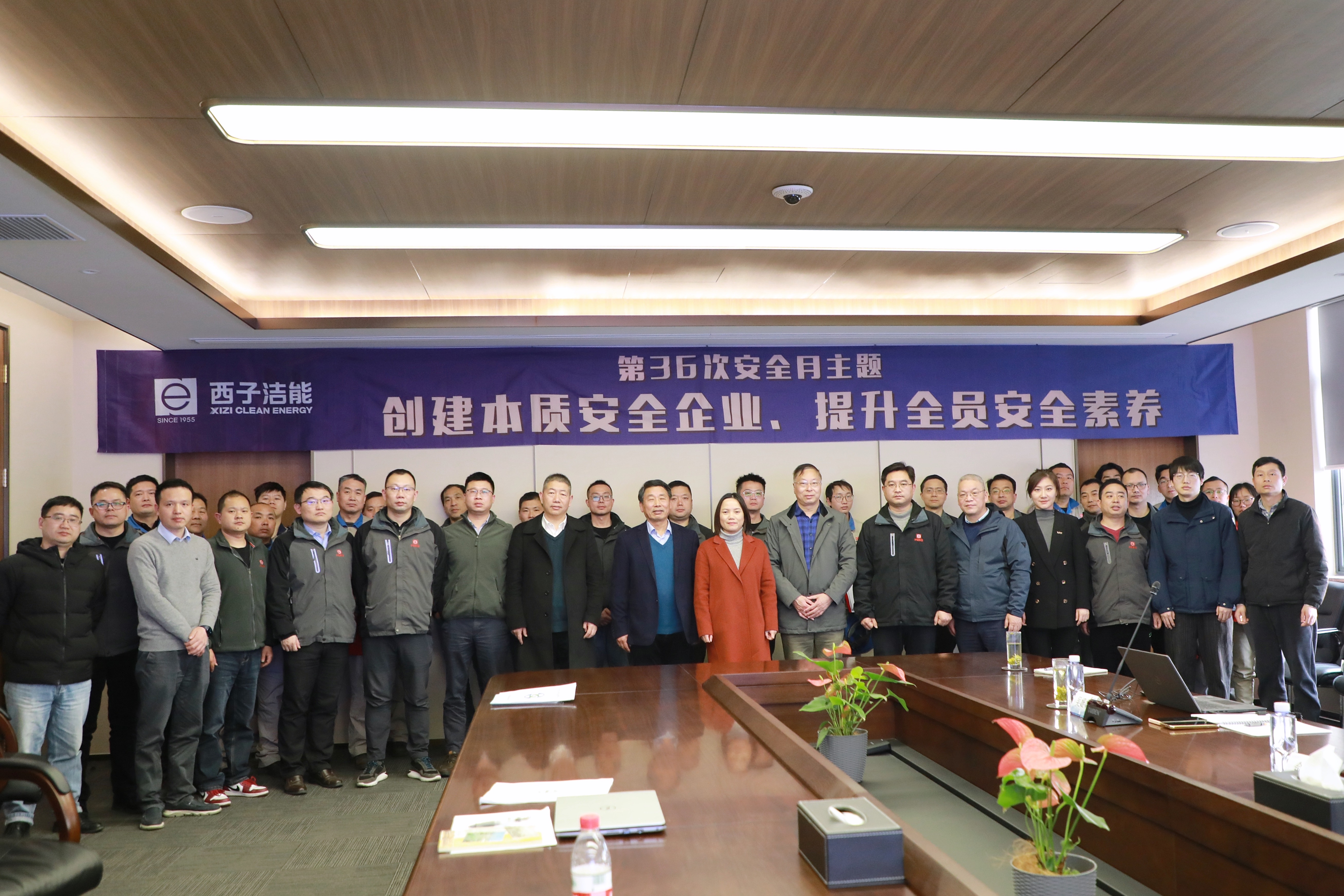 �������ǲ���(�й���)�ٷ���վ