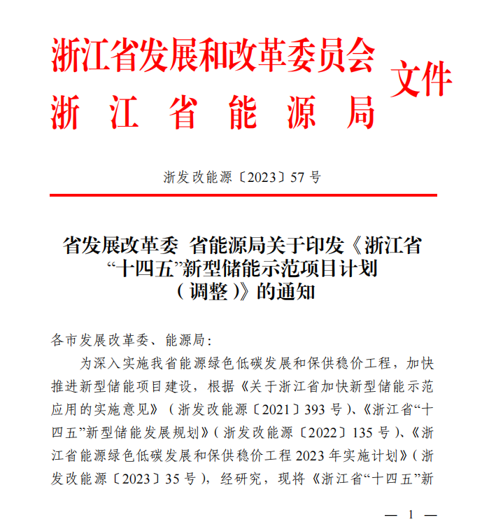 ÈËÉú¾ÍÊDz©¡¤(ÖйúÇø)¹Ù·½ÍøÕ¾