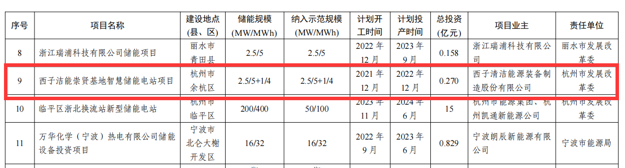 ÈËÉú¾ÍÊDz©¡¤(ÖйúÇø)¹Ù·½ÍøÕ¾