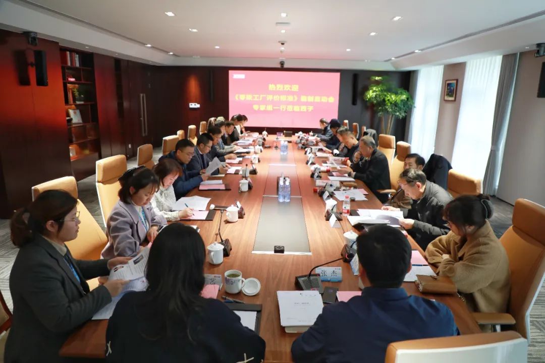 ÈËÉú¾ÍÊDz©¡¤(ÖйúÇø)¹Ù·½ÍøÕ¾