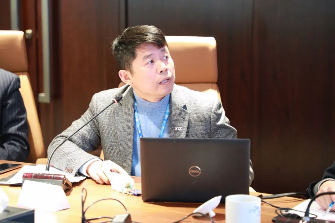 ÈËÉú¾ÍÊDz©¡¤(ÖйúÇø)¹Ù·½ÍøÕ¾