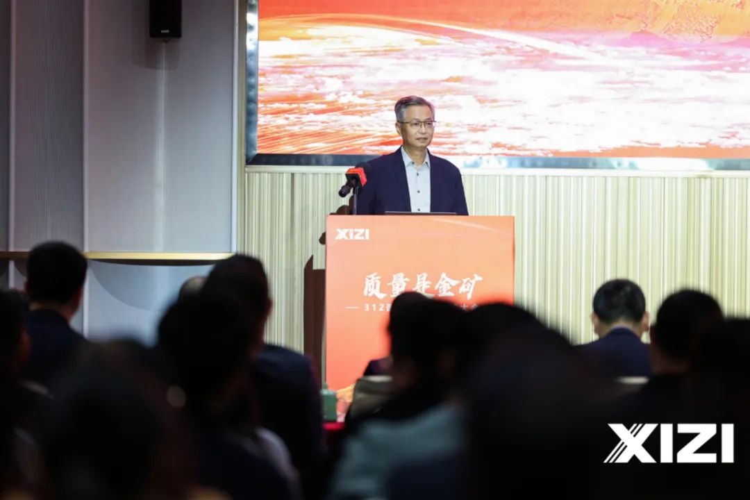 �������ǲ���(�й���)�ٷ���վ