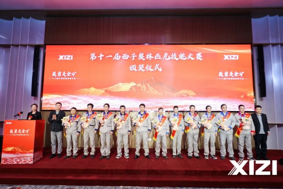 �������ǲ���(�й���)�ٷ���վ