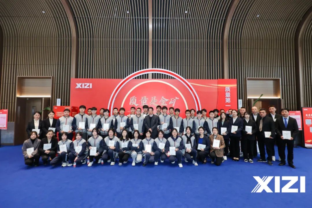 �������ǲ���(�й���)�ٷ���վ