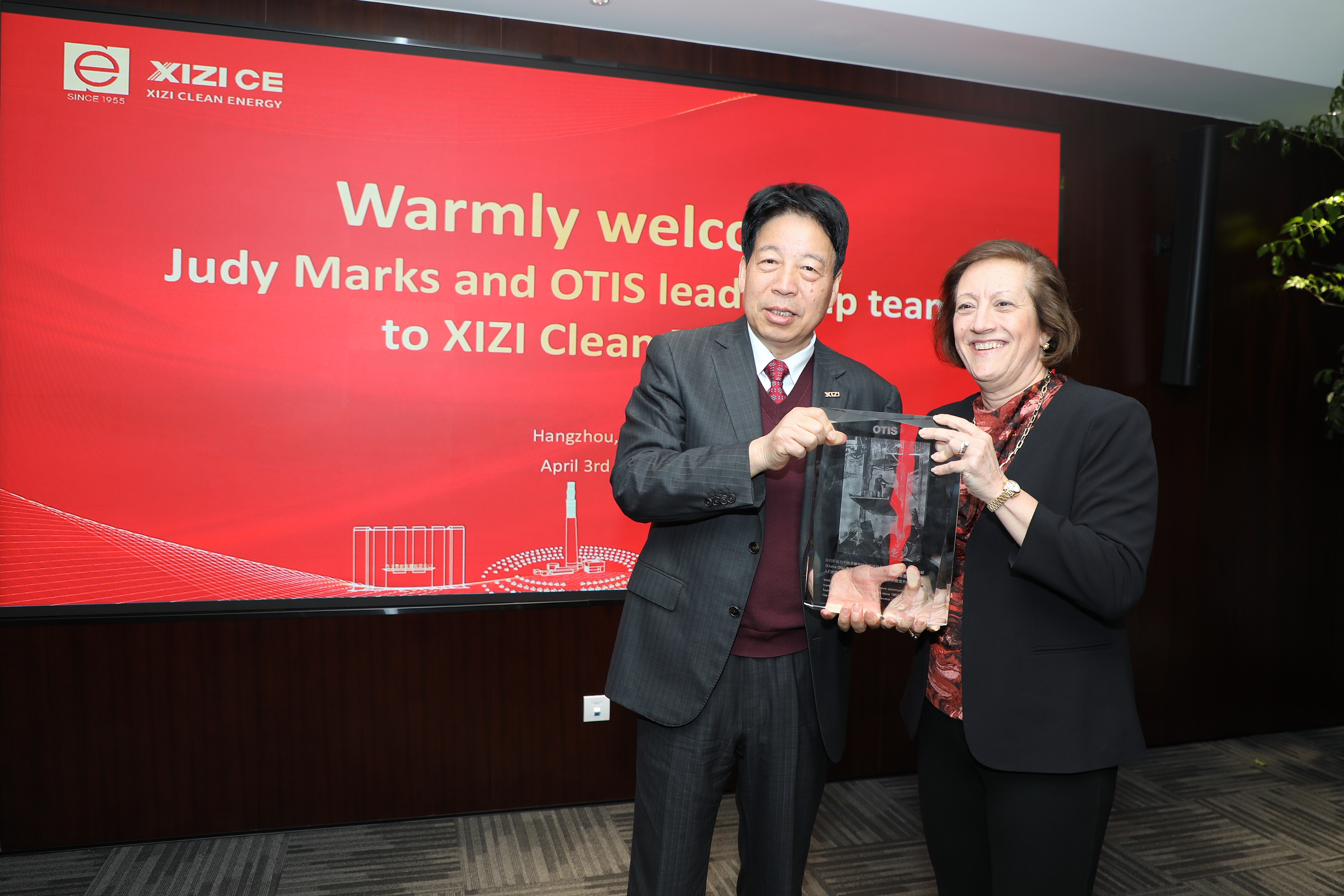 �������ǲ���(�й���)�ٷ���վ