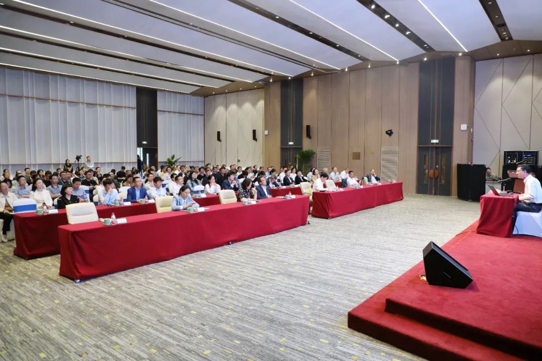 人生就是博·(中国区)官方网站