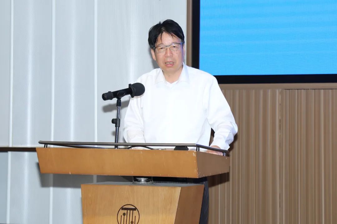 人生就是博·(中国区)官方网站