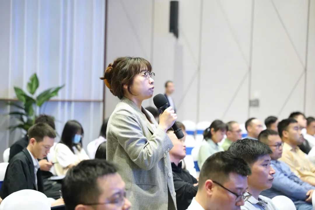 人生就是博·(中国区)官方网站