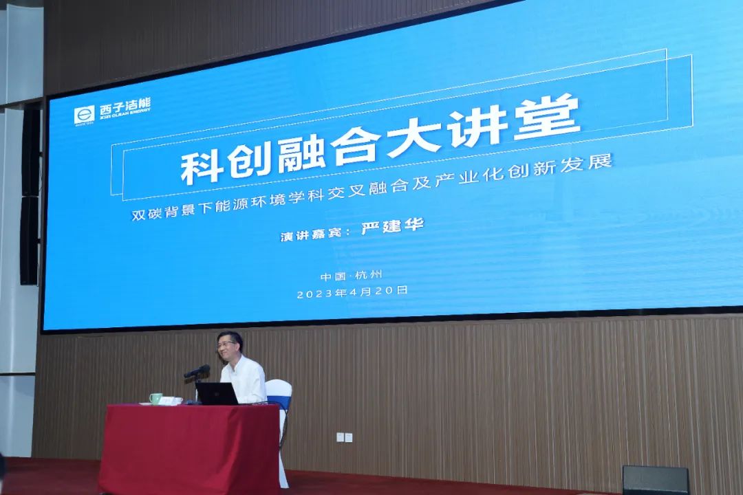 人生就是博·(中国区)官方网站