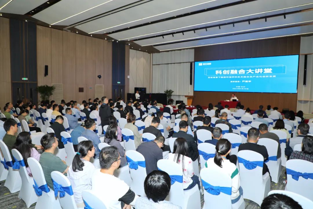 人生就是博·(中国区)官方网站