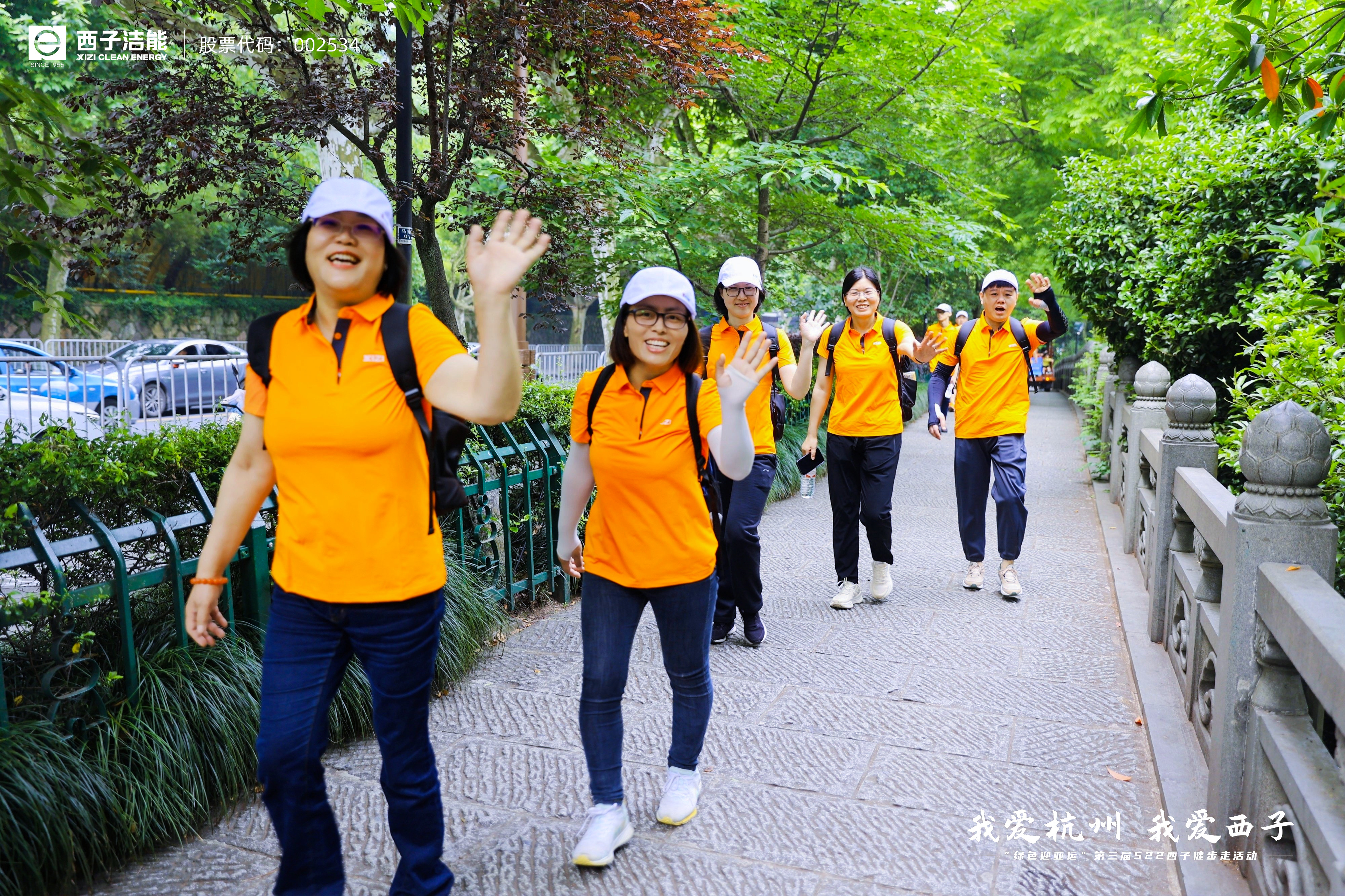 ÈËÉú¾ÍÊDz©¡¤(ÖйúÇø)¹Ù·½ÍøÕ¾