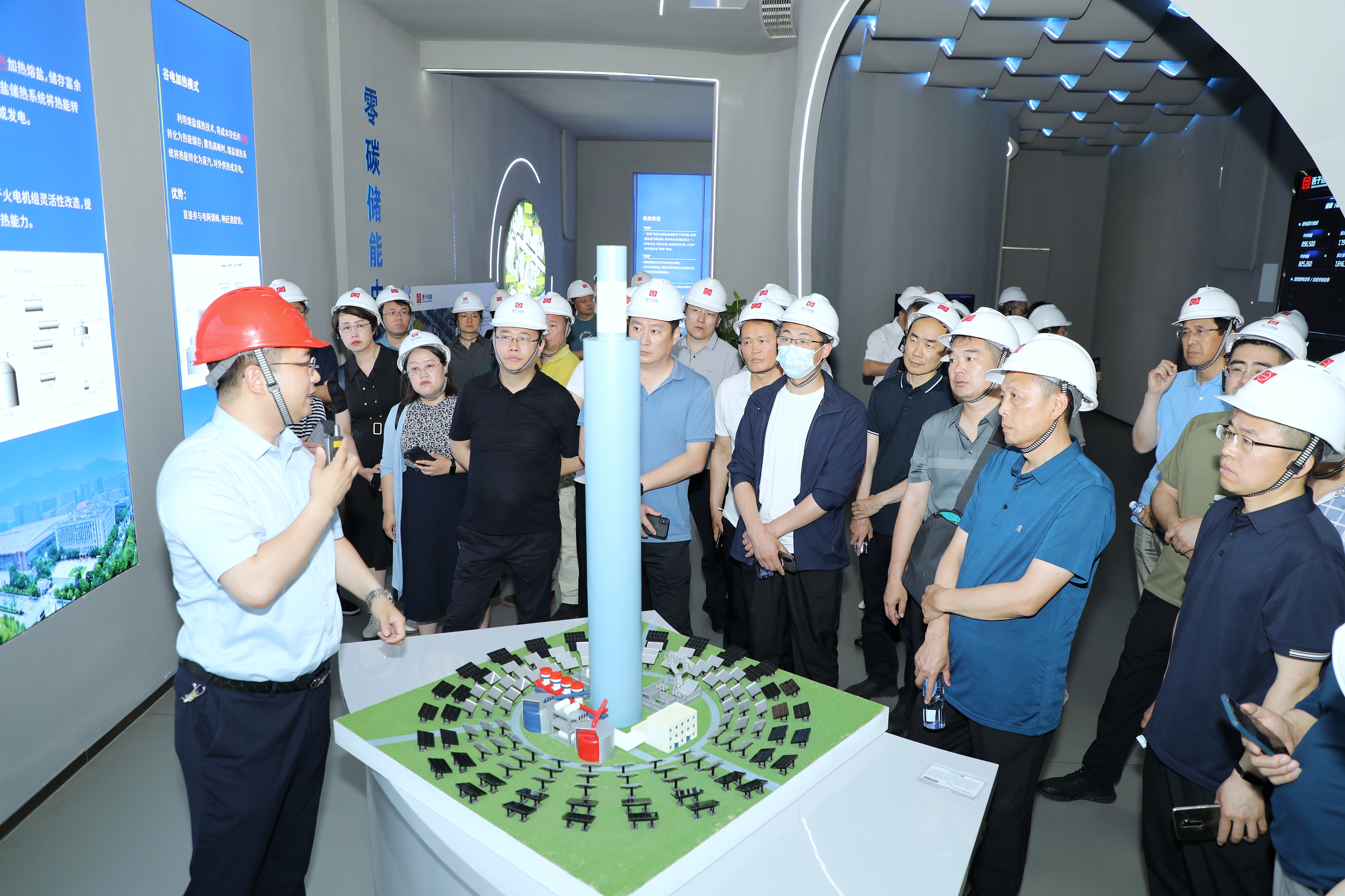 �������ǲ���(�й���)�ٷ���վ