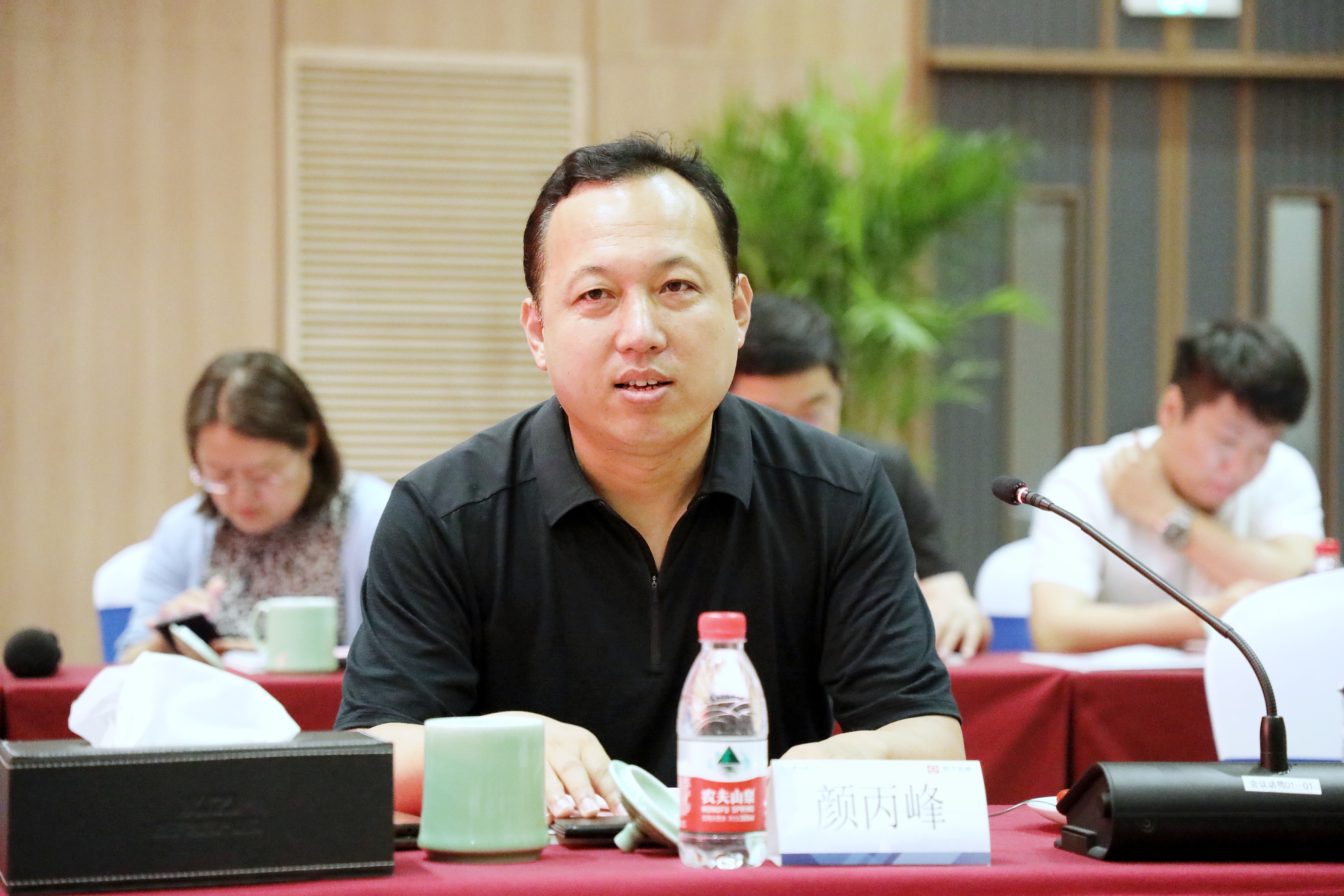 �������ǲ���(�й���)�ٷ���վ