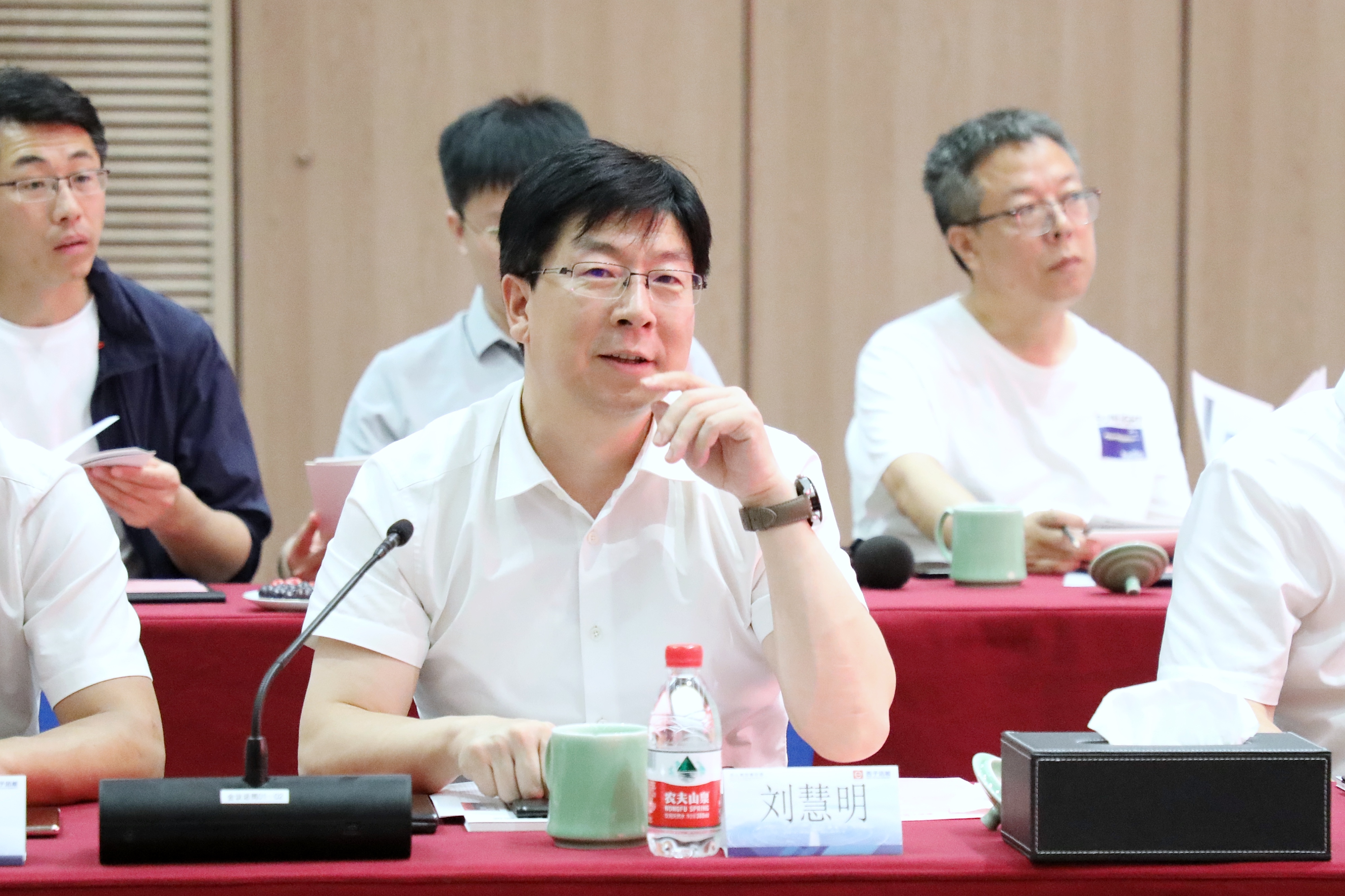 �������ǲ���(�й���)�ٷ���վ