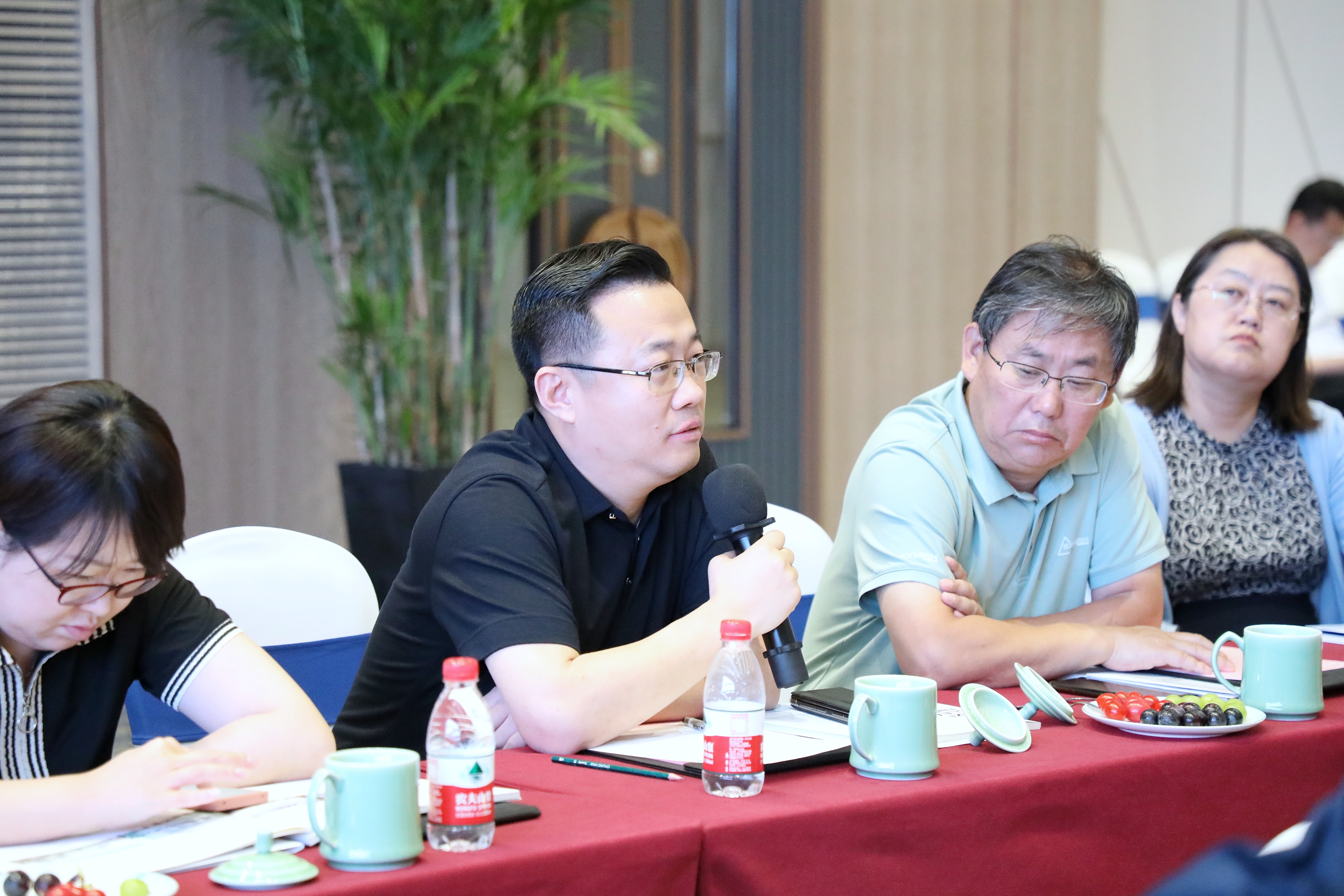 �������ǲ���(�й���)�ٷ���վ