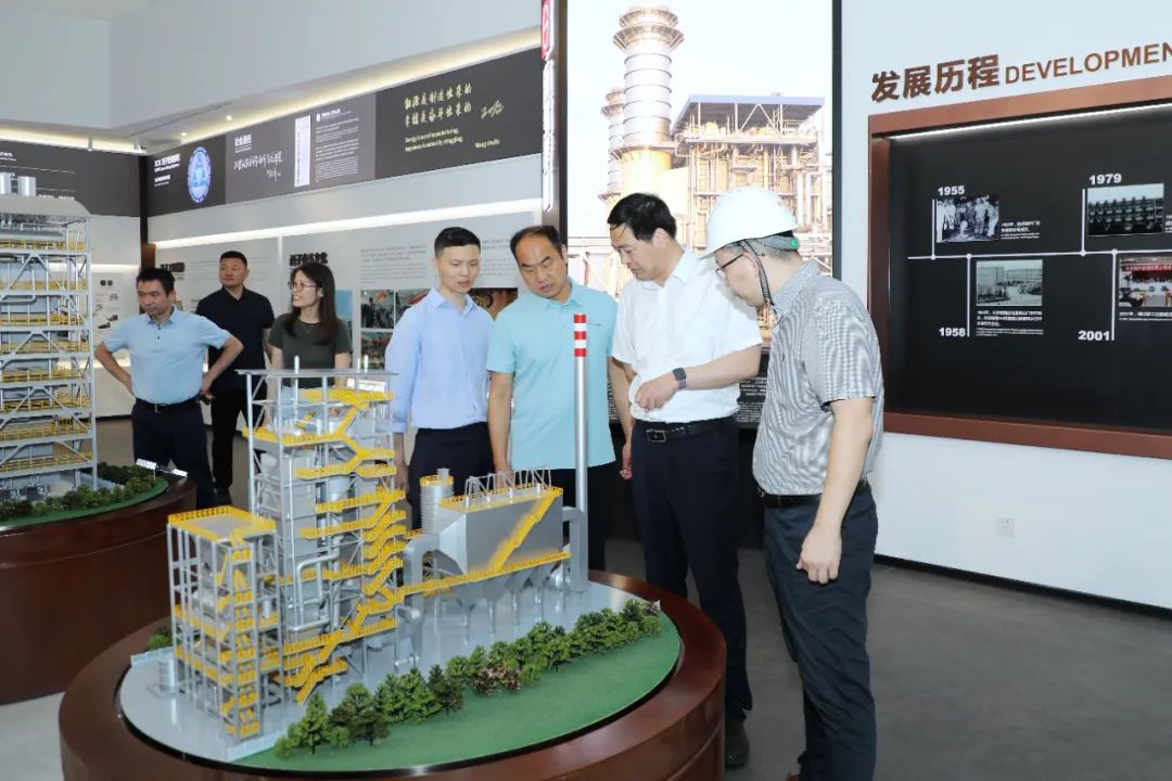 人生就是博·(中国区)官方网站