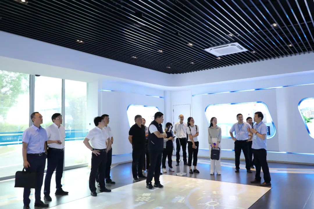 ÈËÉú¾ÍÊDz©¡¤(ÖйúÇø)¹Ù·½ÍøÕ¾