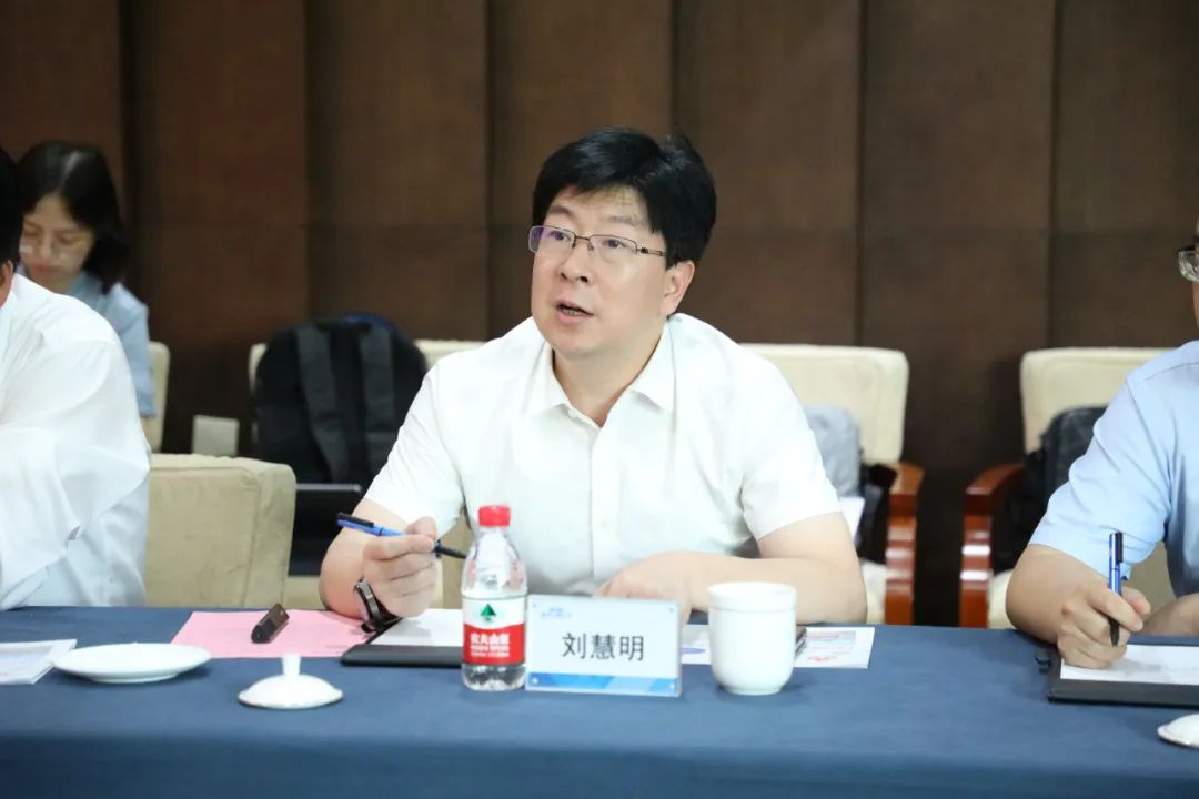 ÈËÉú¾ÍÊDz©¡¤(ÖйúÇø)¹Ù·½ÍøÕ¾