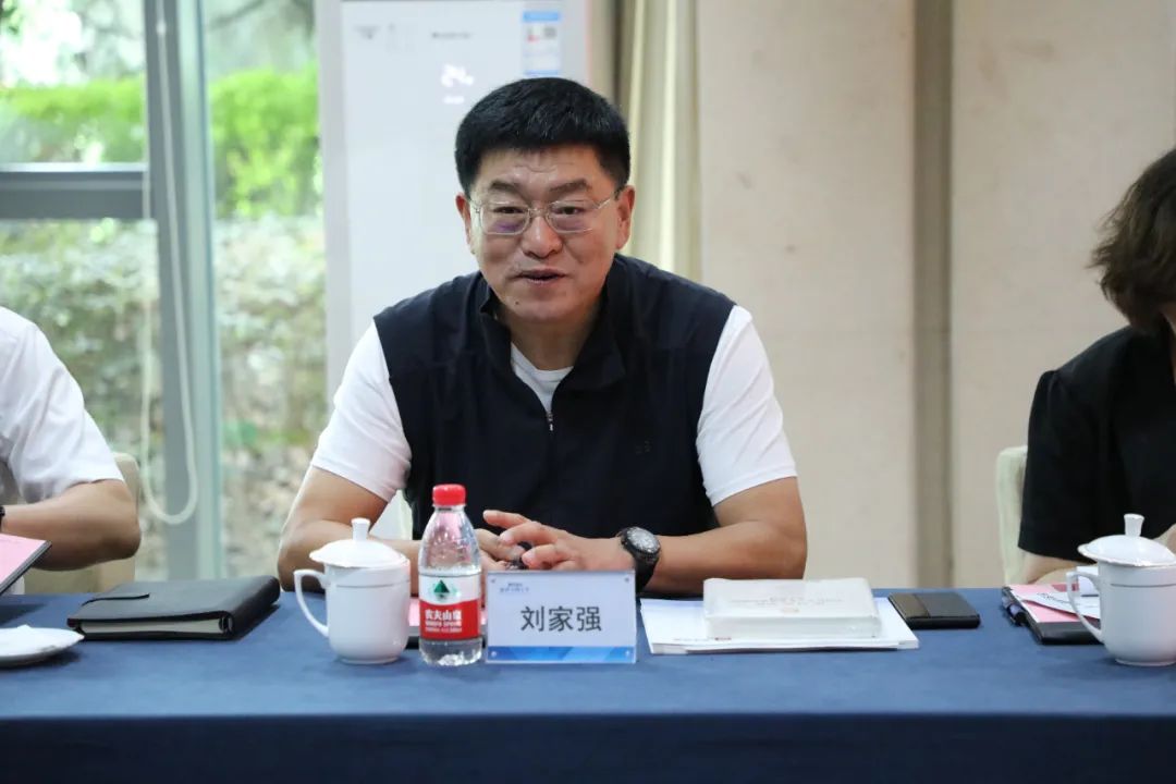 ÈËÉú¾ÍÊDz©¡¤(ÖйúÇø)¹Ù·½ÍøÕ¾