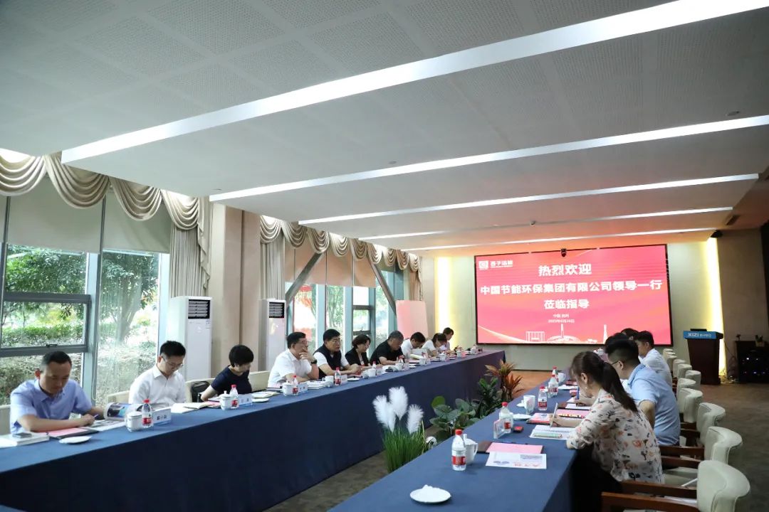 ÈËÉú¾ÍÊDz©¡¤(ÖйúÇø)¹Ù·½ÍøÕ¾