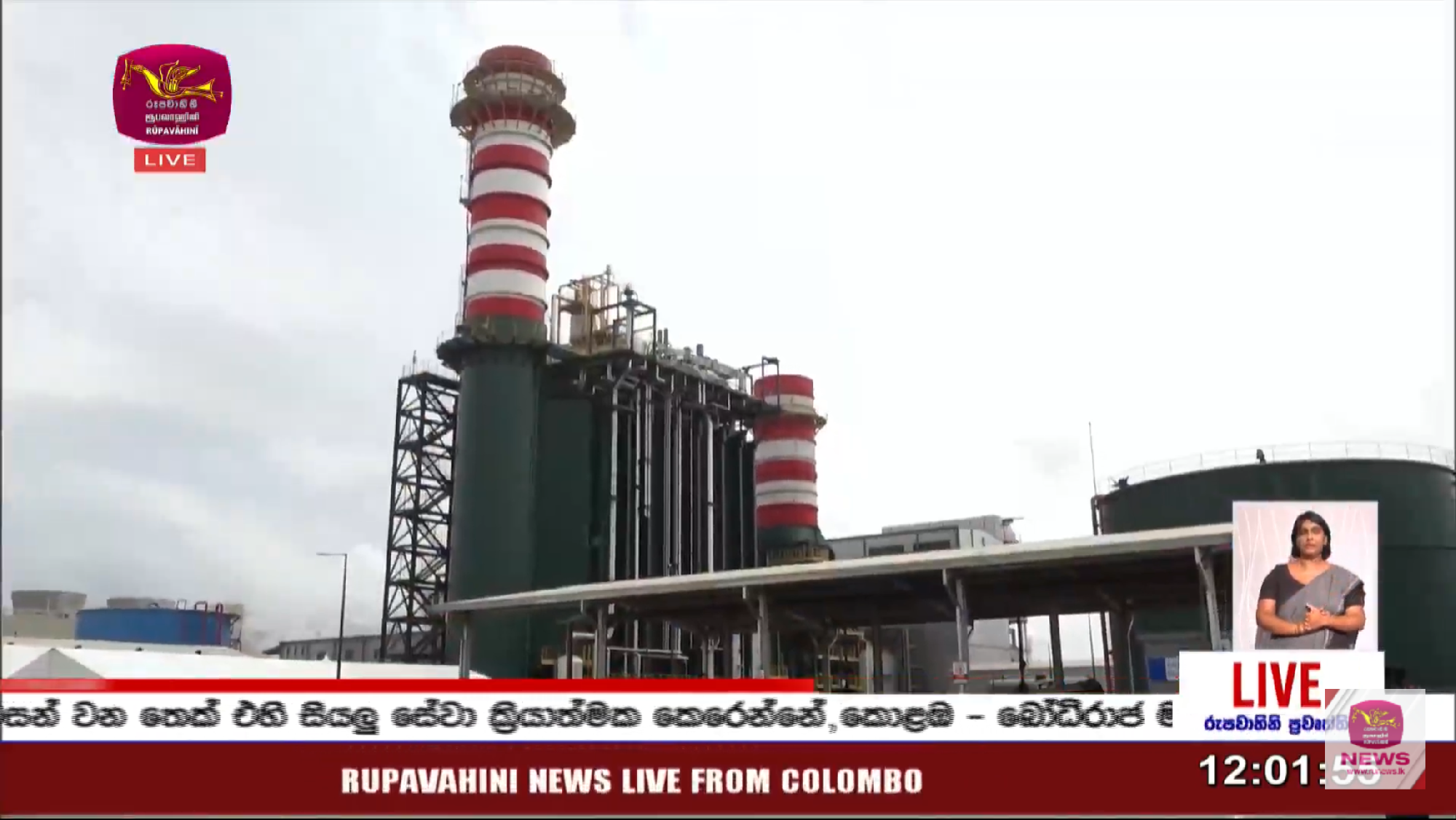 ÈËÉú¾ÍÊDz©¡¤(ÖйúÇø)¹Ù·½ÍøÕ¾