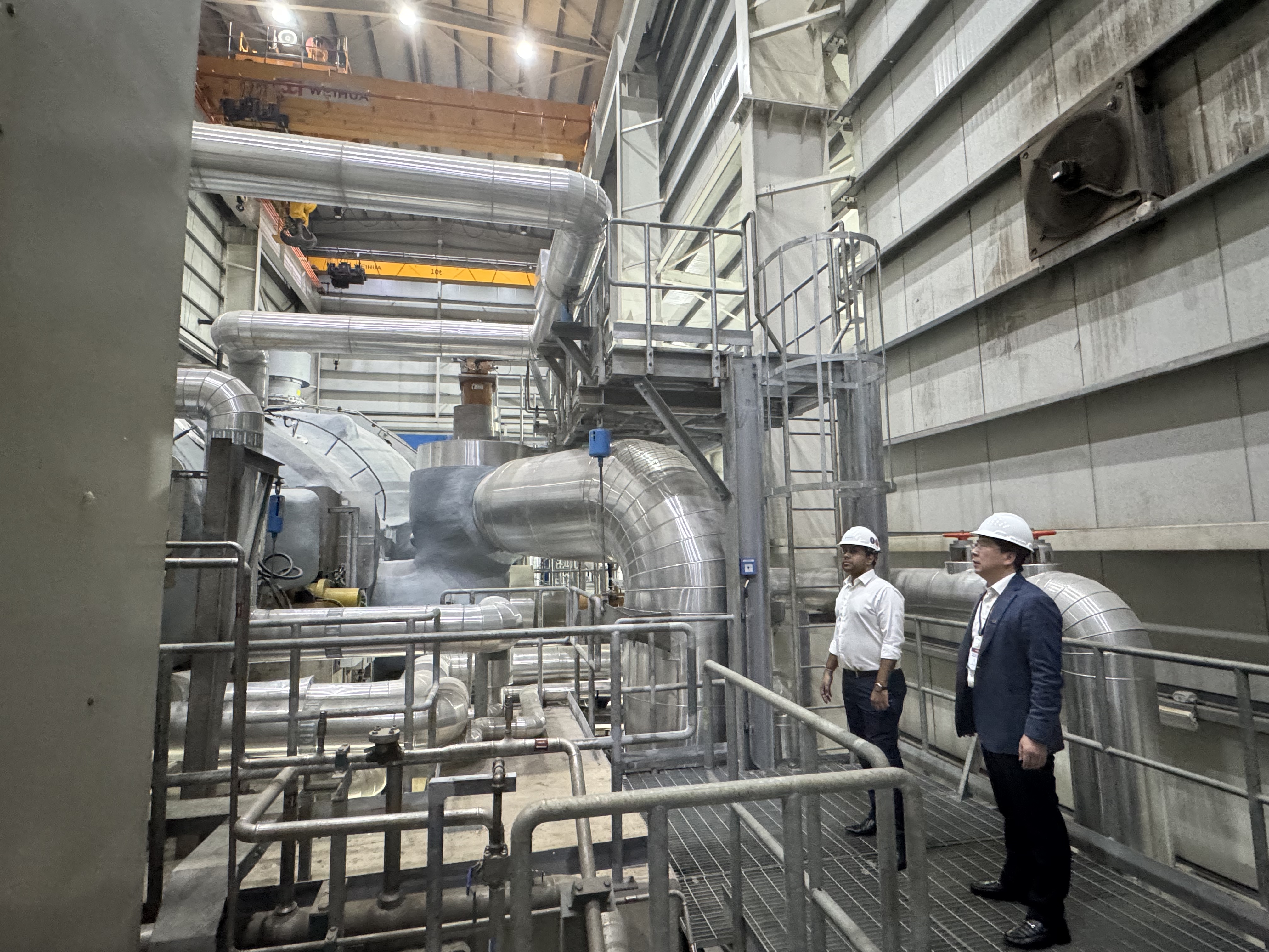 ÈËÉú¾ÍÊDz©¡¤(ÖйúÇø)¹Ù·½ÍøÕ¾