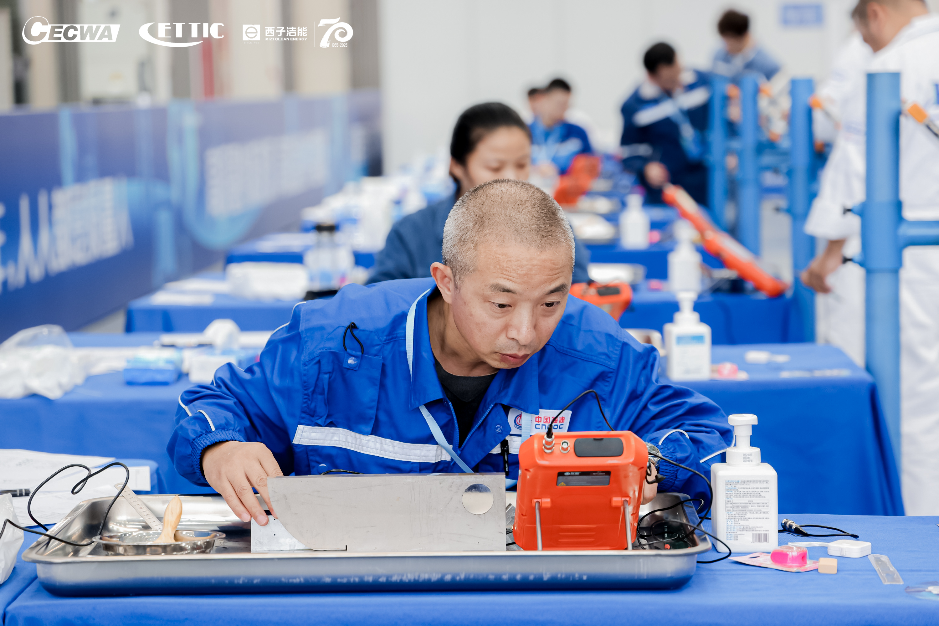 人生就是博·(中国区)官方网站