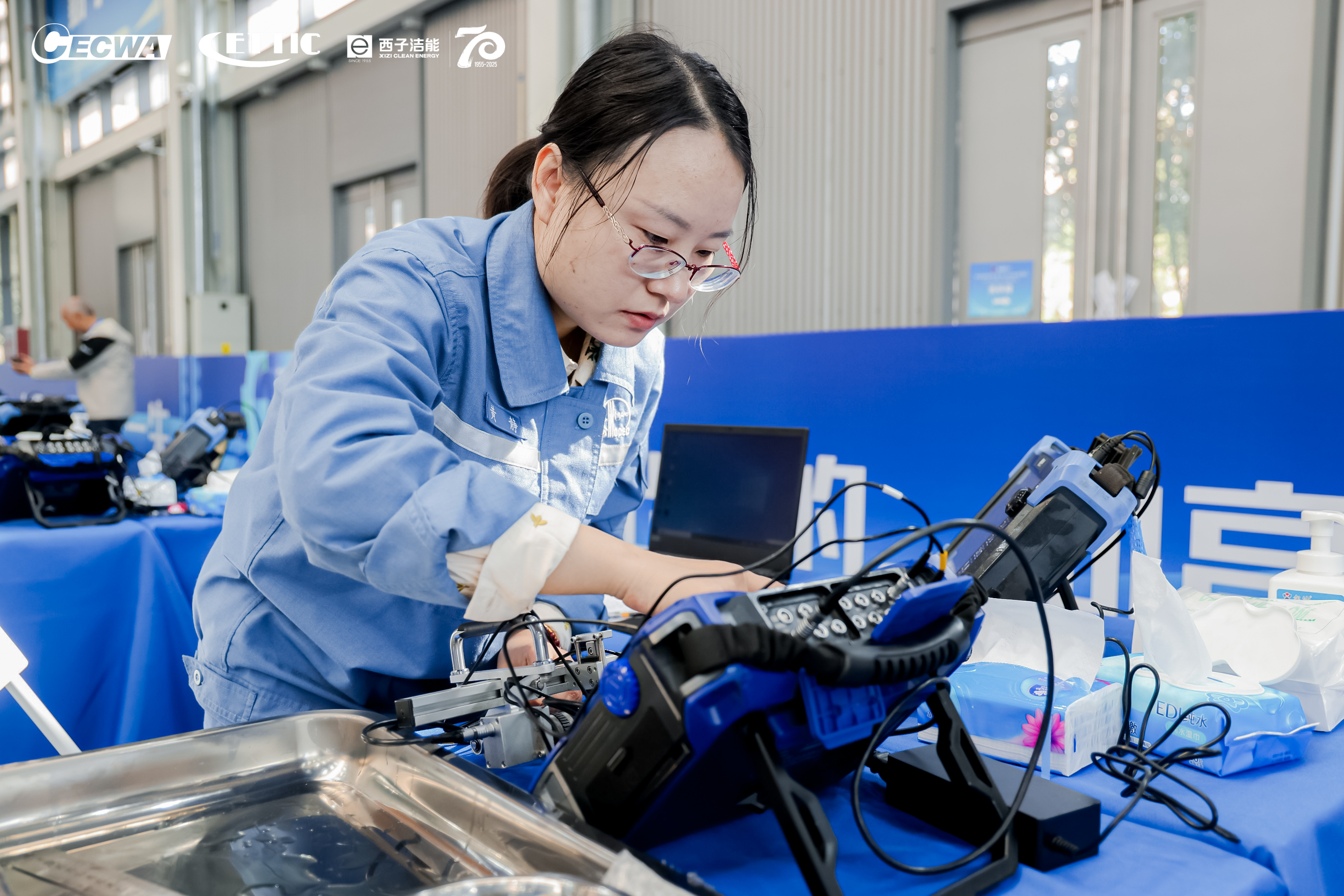 人生就是博·(中国区)官方网站