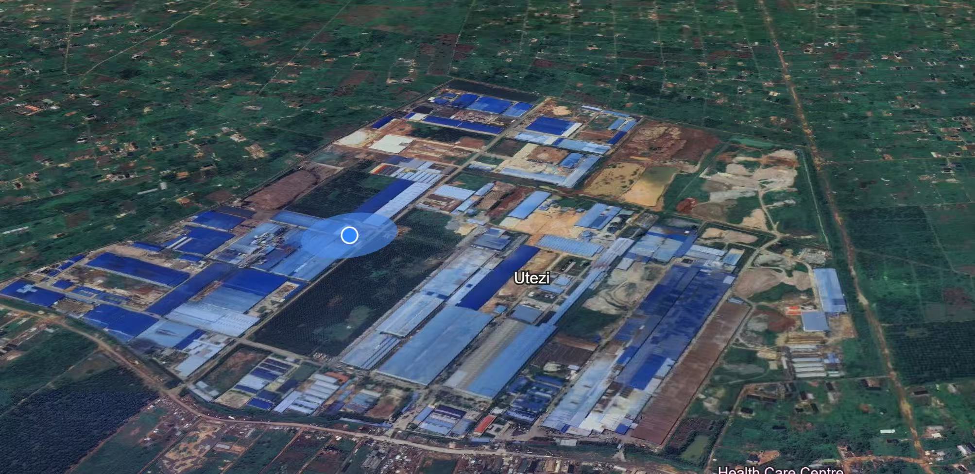 人生就是博·(中国区)官方网站