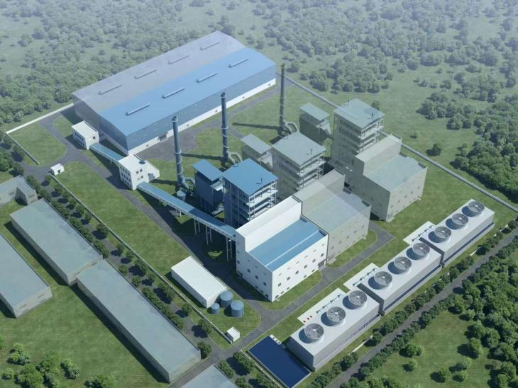 人生就是博·(中国区)官方网站