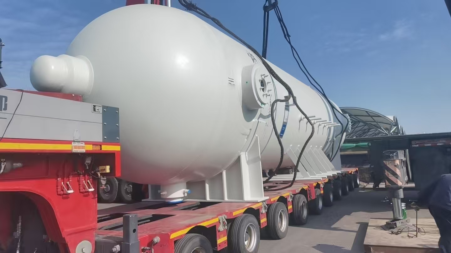 ÈËÉú¾ÍÊDz©¡¤(ÖйúÇø)¹Ù·½ÍøÕ¾