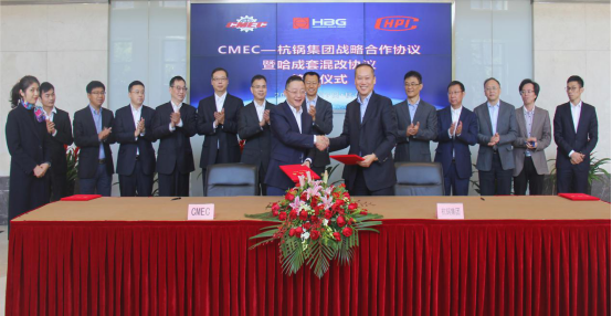 1544169470198320.png image.png