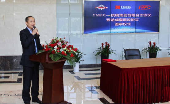 1544169415992338.png image.png