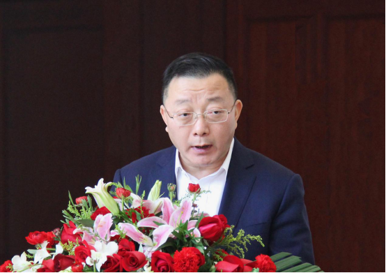 1544169432274250.png image.png