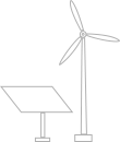 ǲ(й)ٷվ