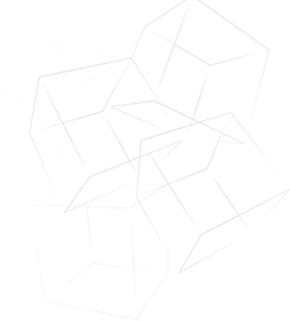 ǲ(й)ٷվ