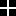 ǲ(й)ٷվ
