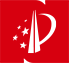 ǲ(й)ٷվ