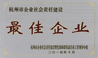 ǲ(й)ٷվ