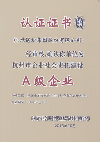 ǲ(й)ٷվ